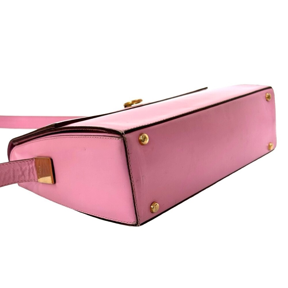 CELINE Bag - Picture 7 of 10